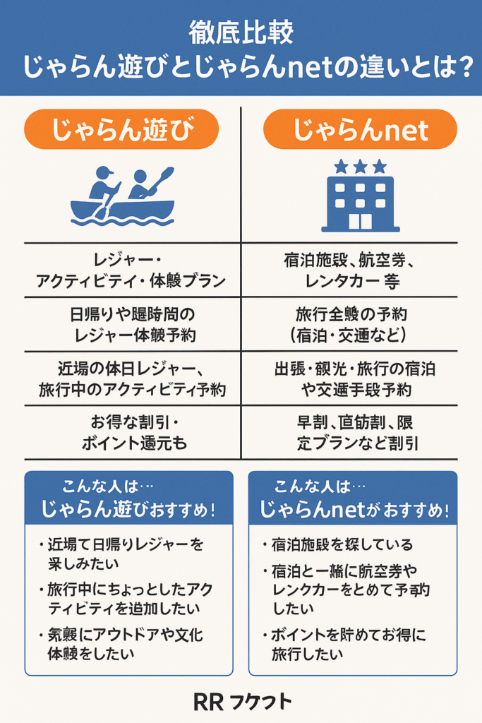 c9cdffe2-cc76-458e-8b7c-27ddcdcdc6e7