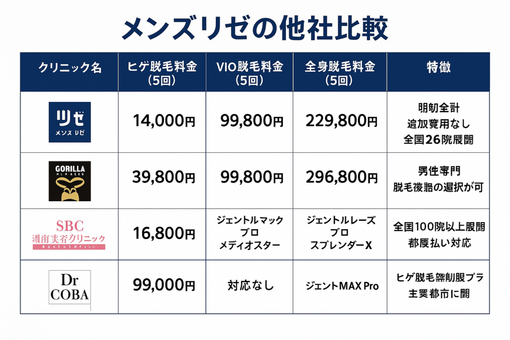 678e4b85-1c5d-495b-8104-02dee4fc15c2