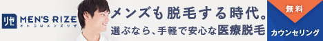 imagesender
