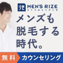imagesender1